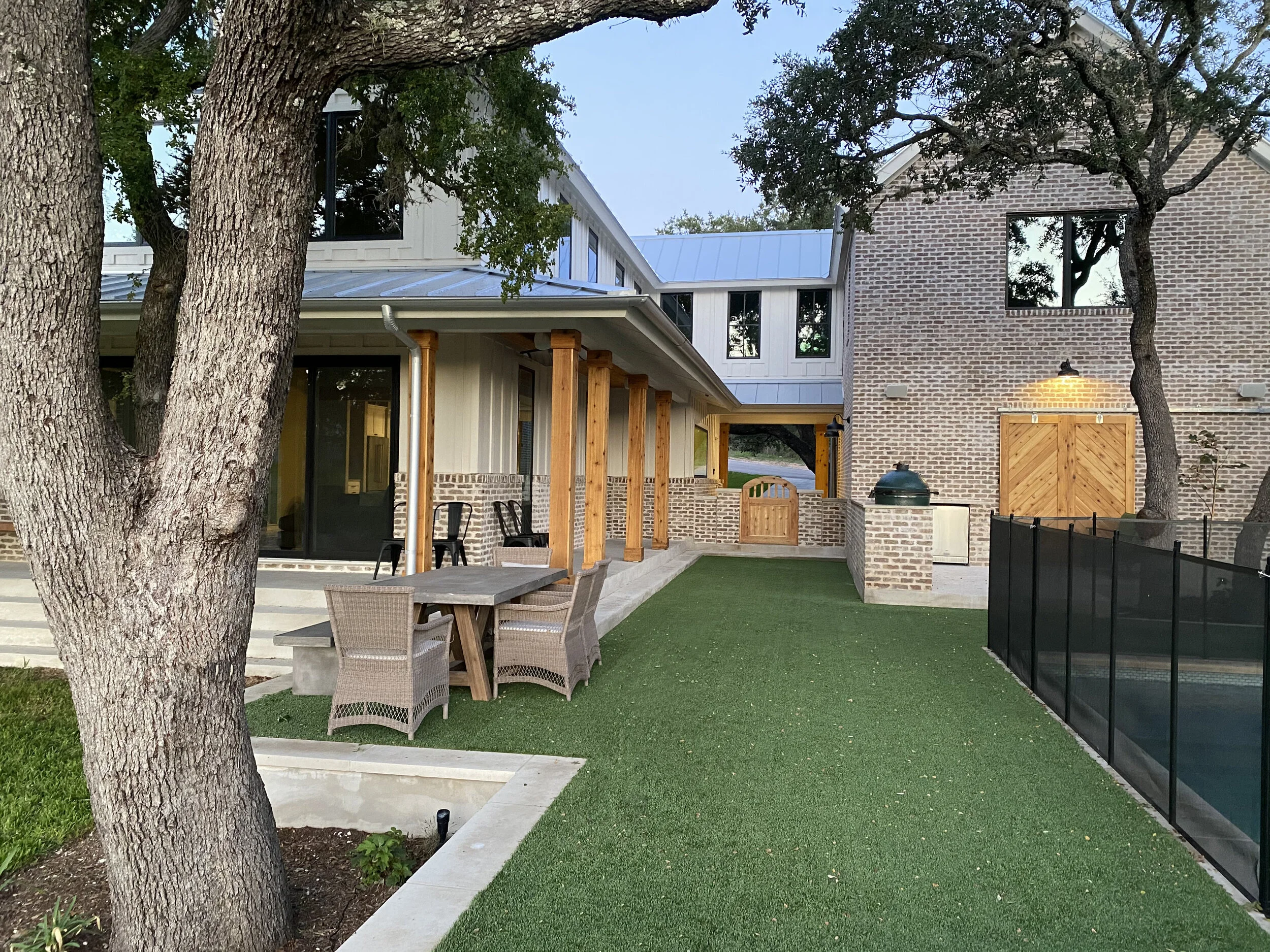 IMG_6100 - Copy.jpeg