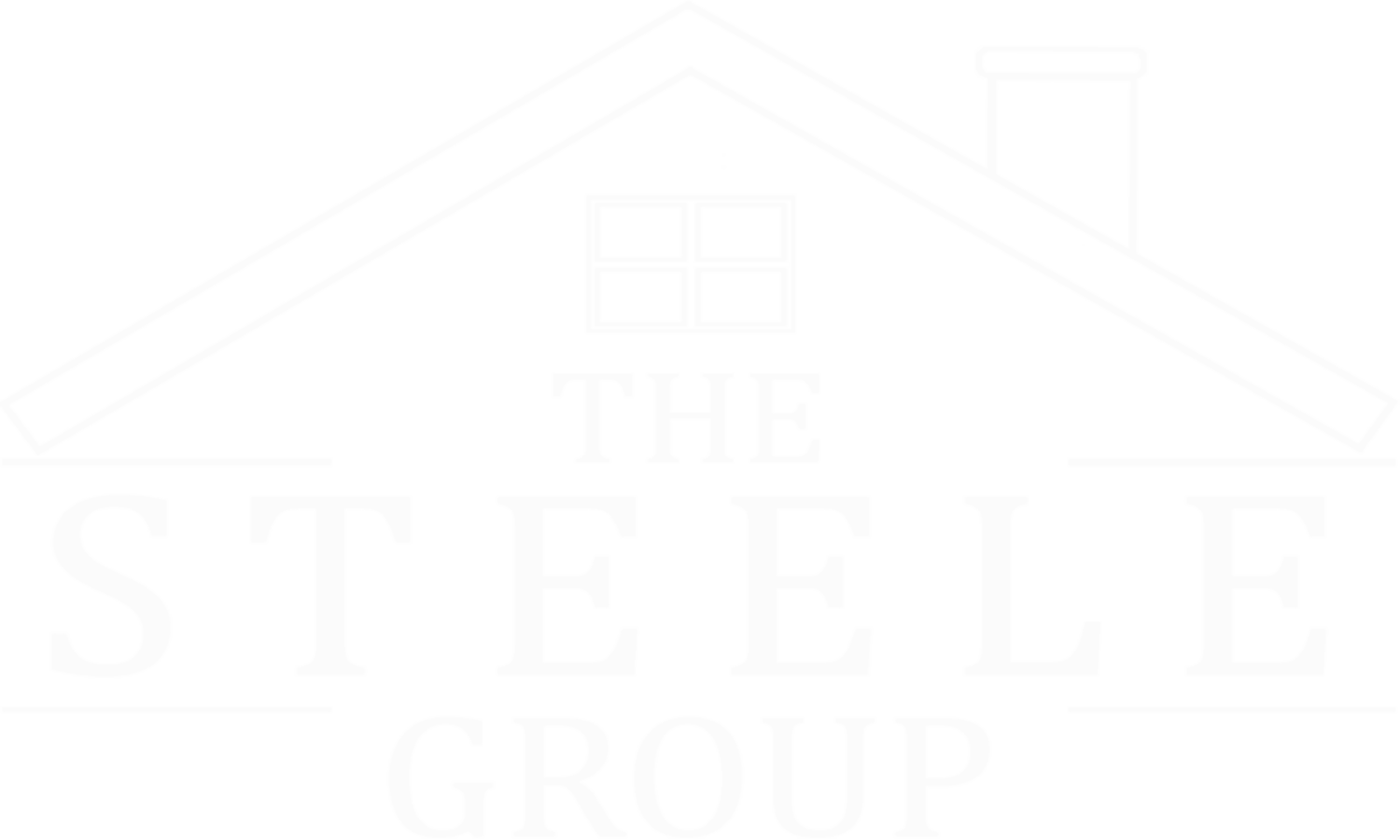 The Steele Group