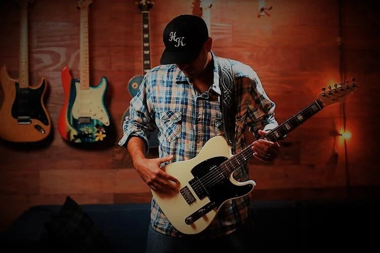 HK+Stance+Holiday+Guitar+in+back+ground re.jpg