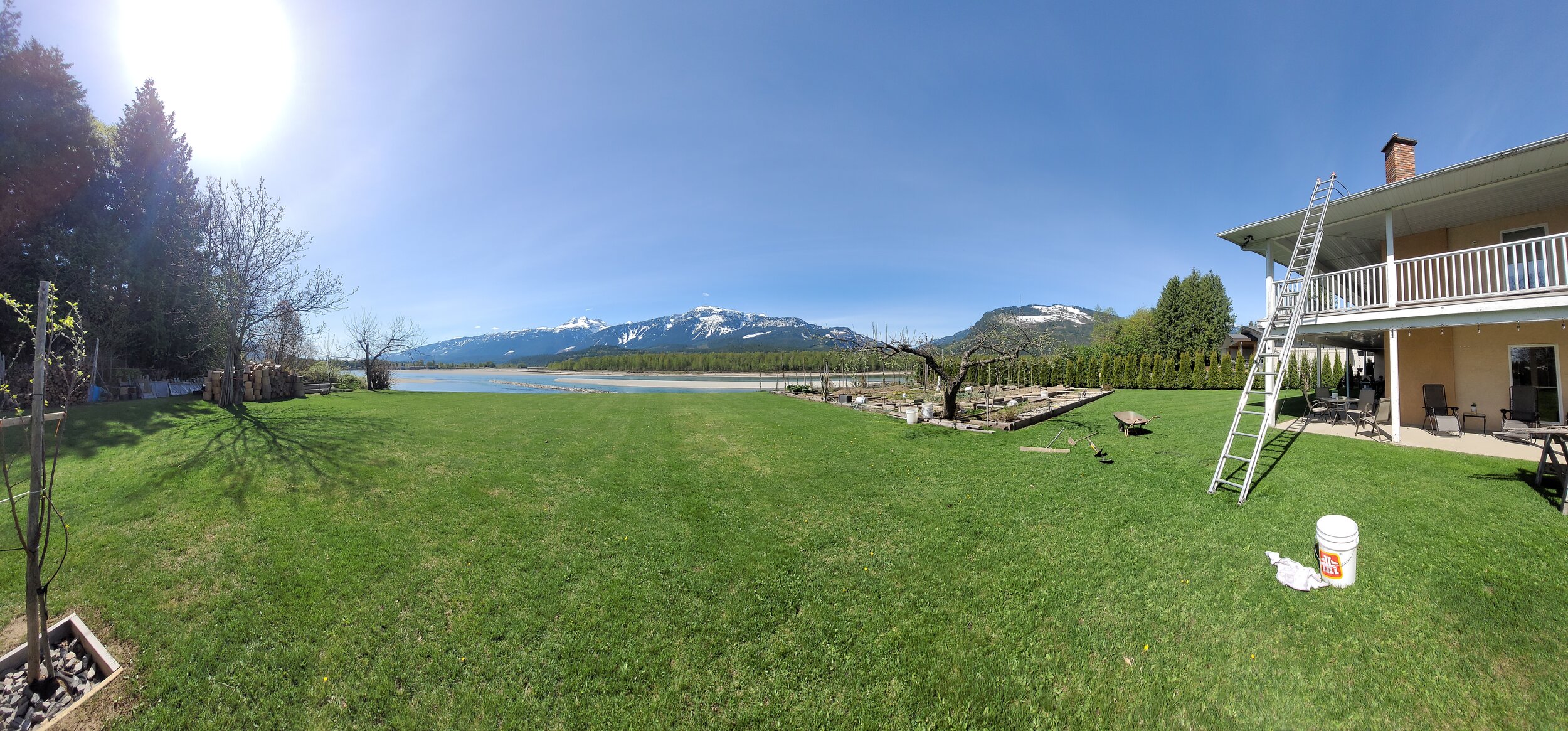 20210505_104626.jpg