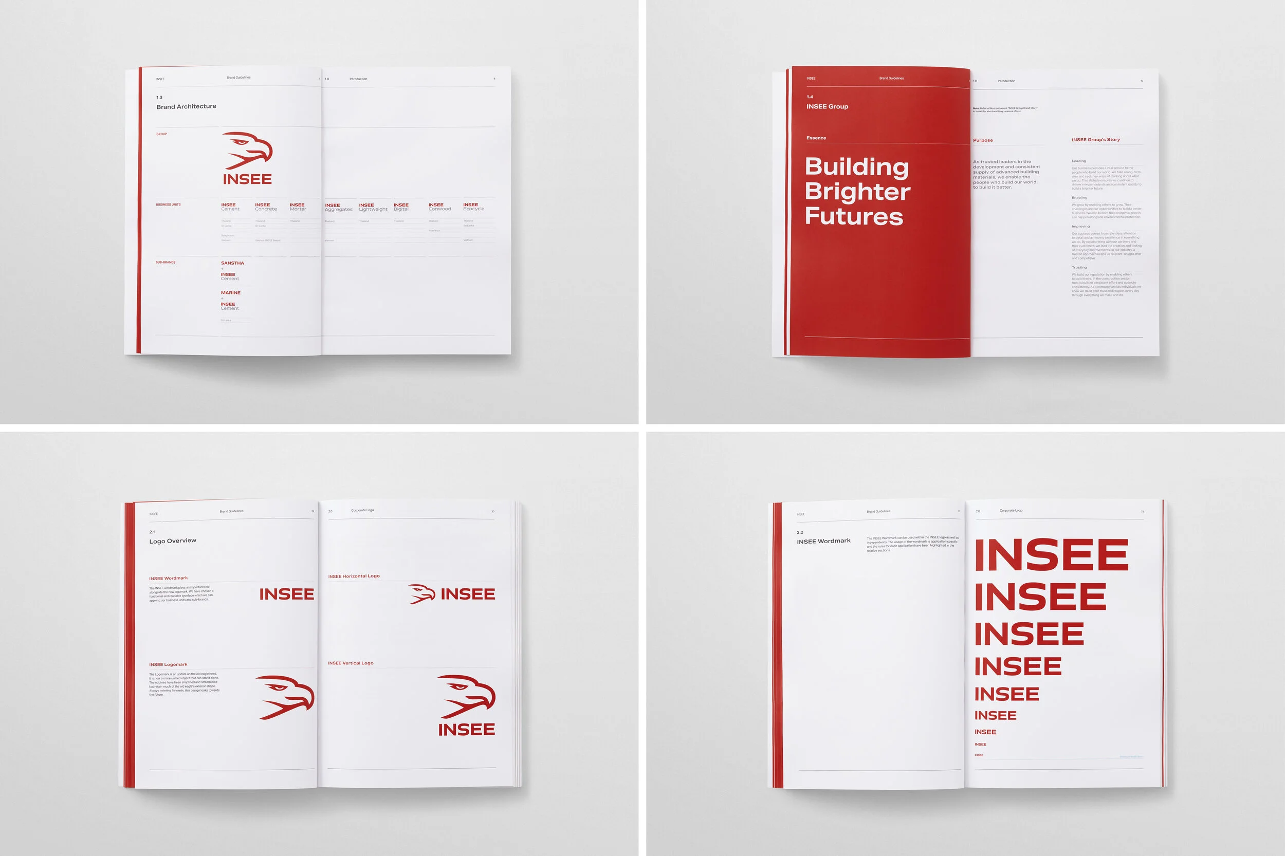INSEE-5.jpg