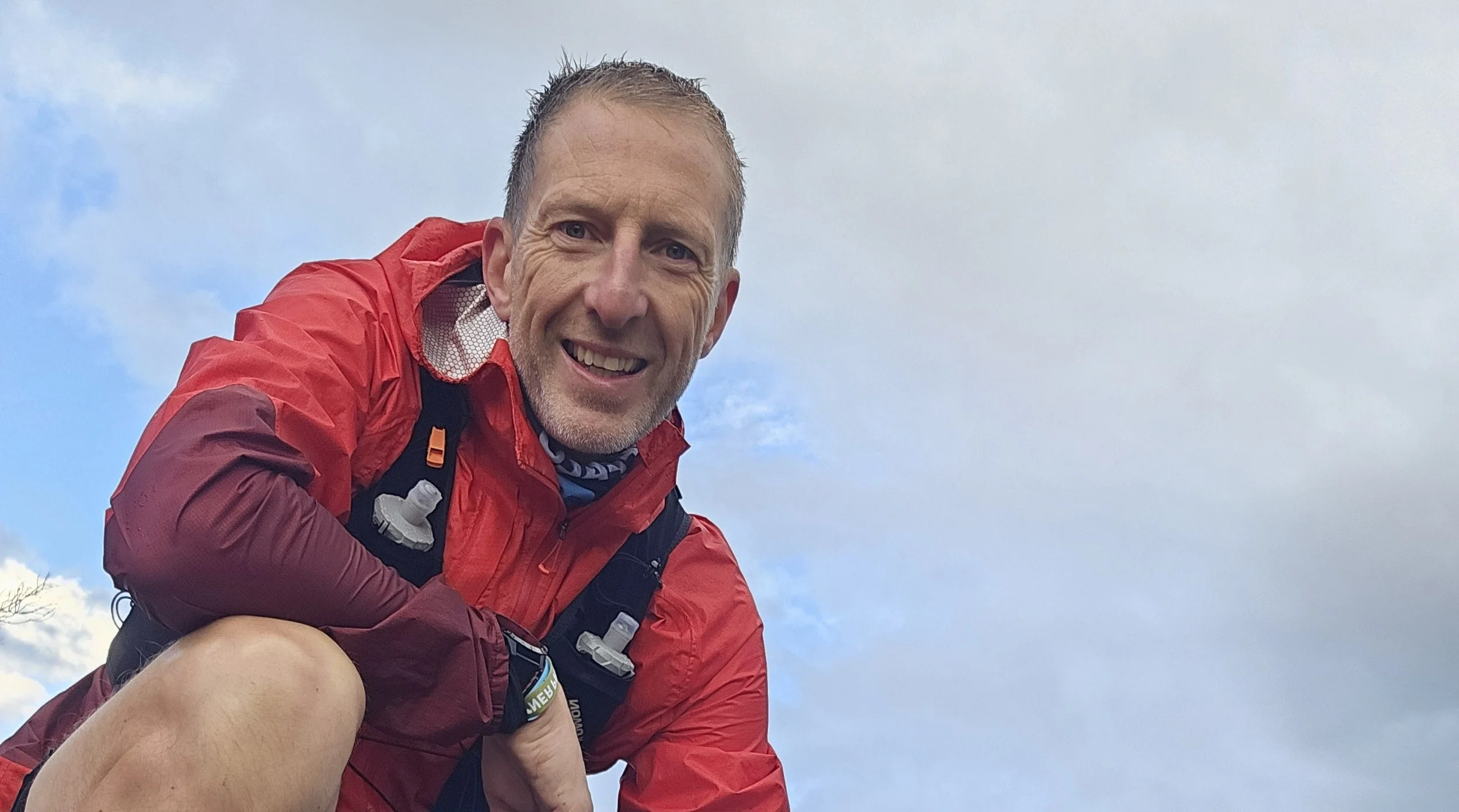 My Coaching Philosophy: Change Your Behaviour, Shape Your Future