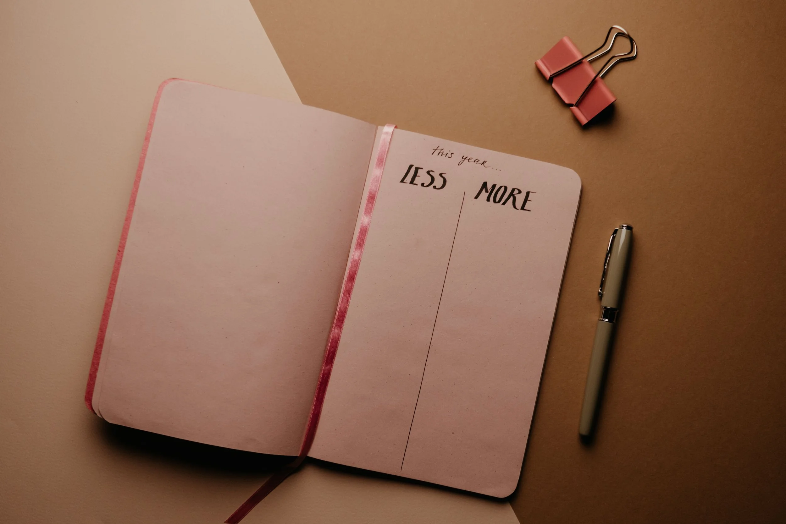 Are Your Goals Worth Pursuing?