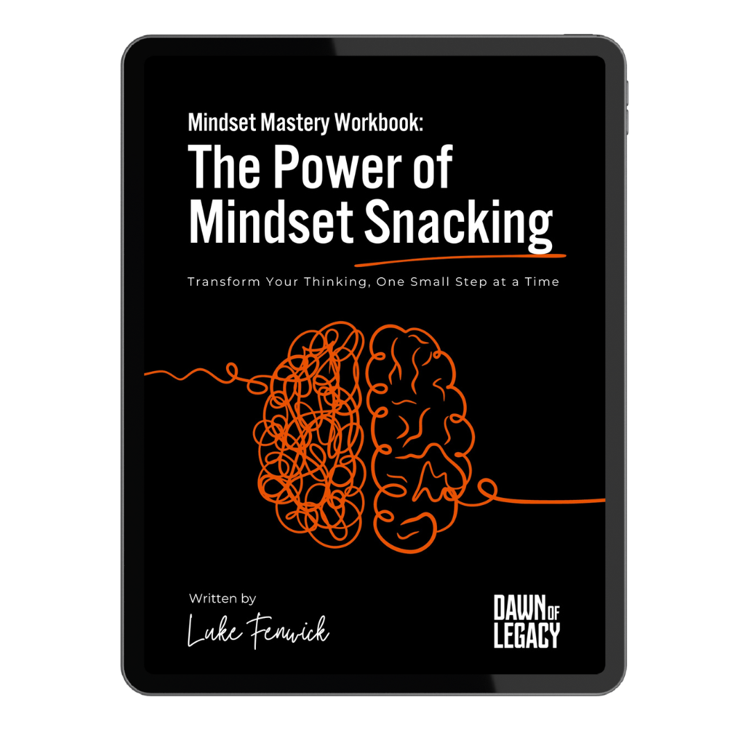 Mindset_Snacking_ebook_-_ipad_only.png