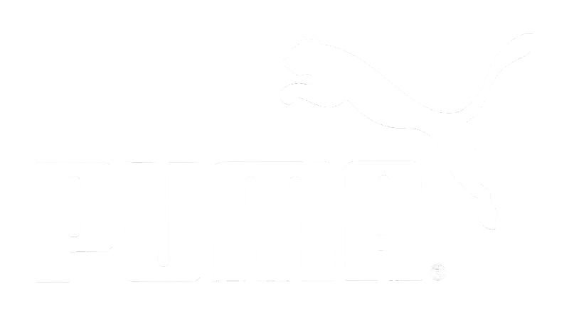 Puma logo