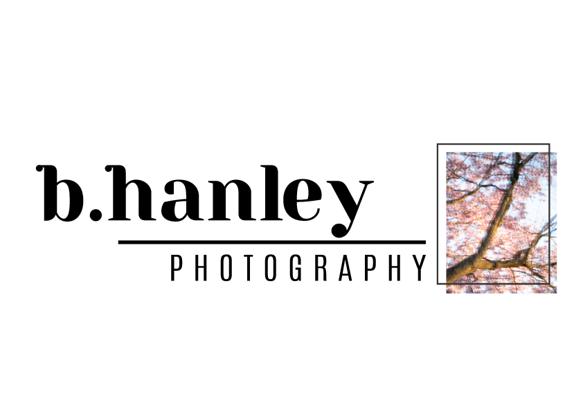 bhanleyphotography