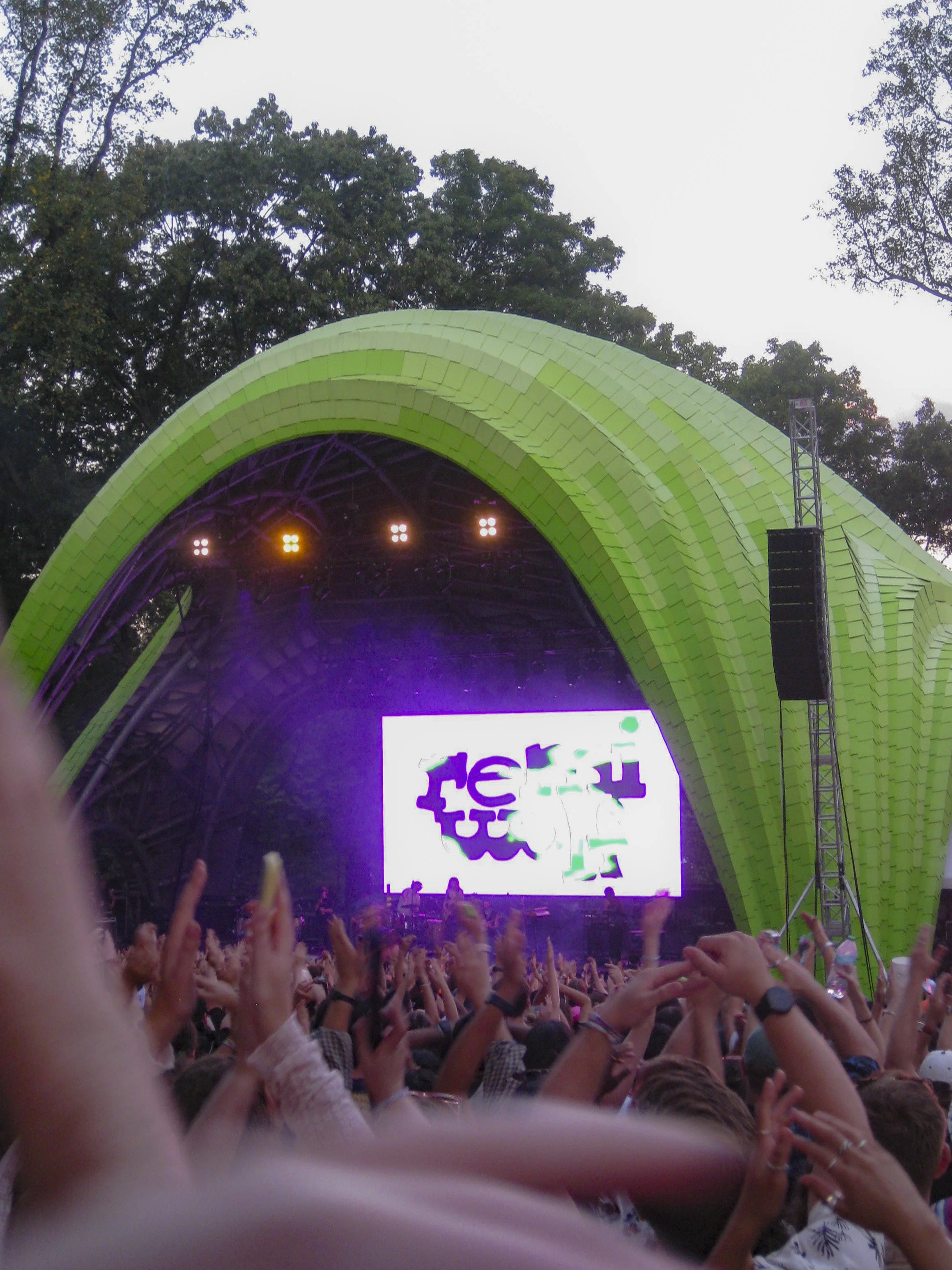 240928_best of 2024_014.jpg