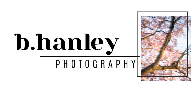 bhanleyphotography