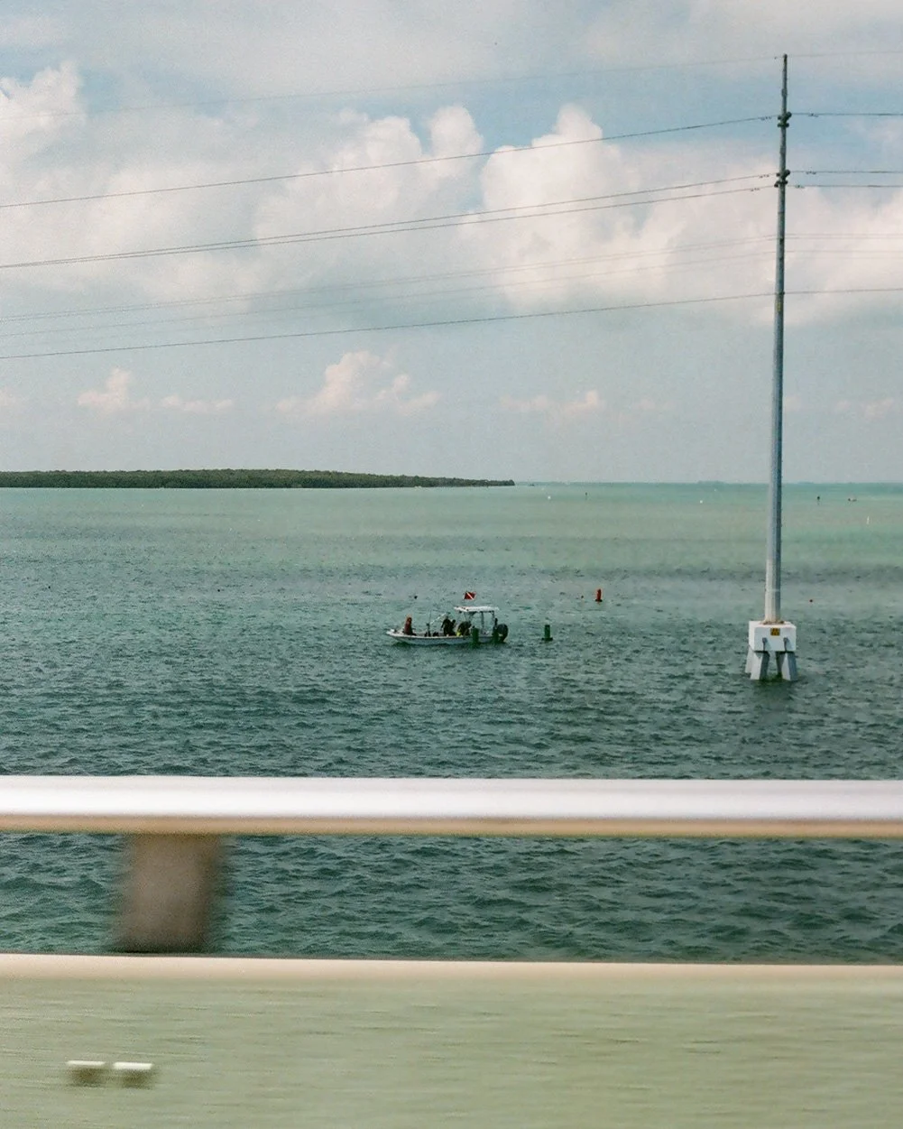 230414_KeyWest_009.jpg