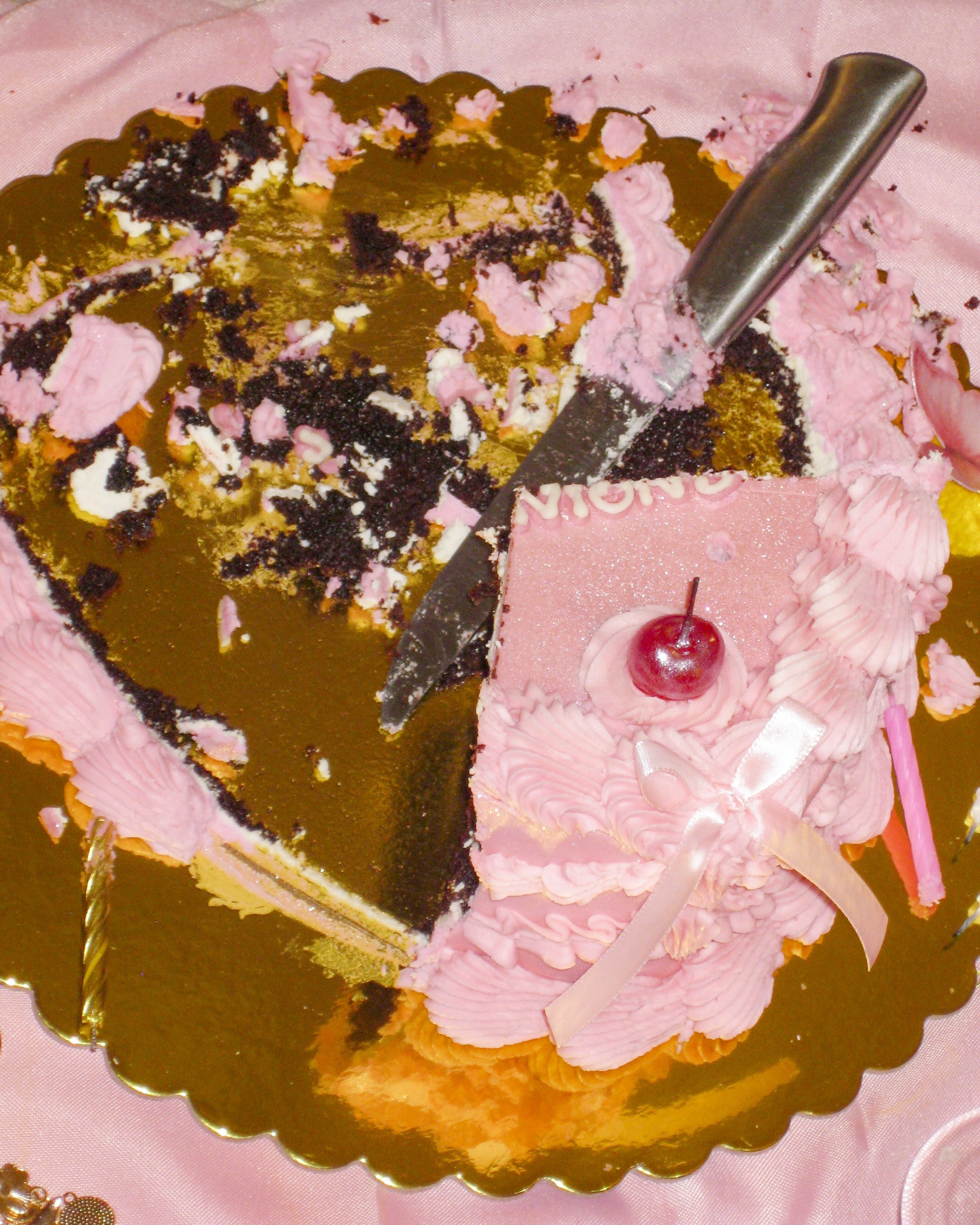 241026_best of 2024_016.jpg