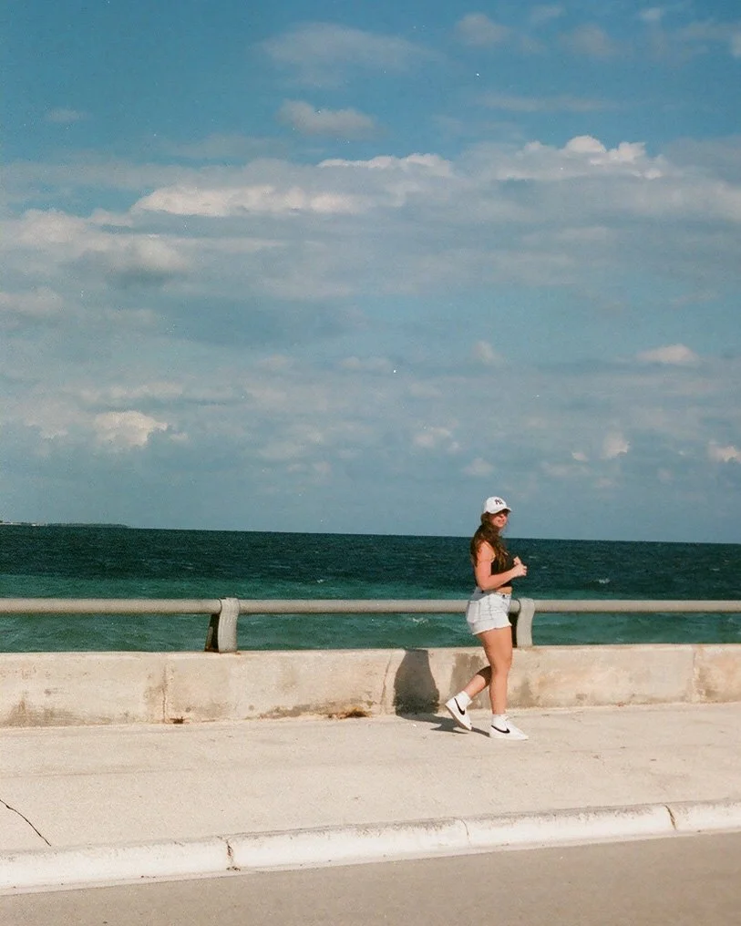 230414_KeyWest_001.jpg