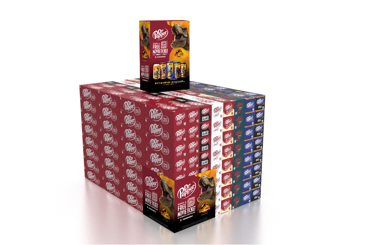 5_ POS Pallet Display Kit.png