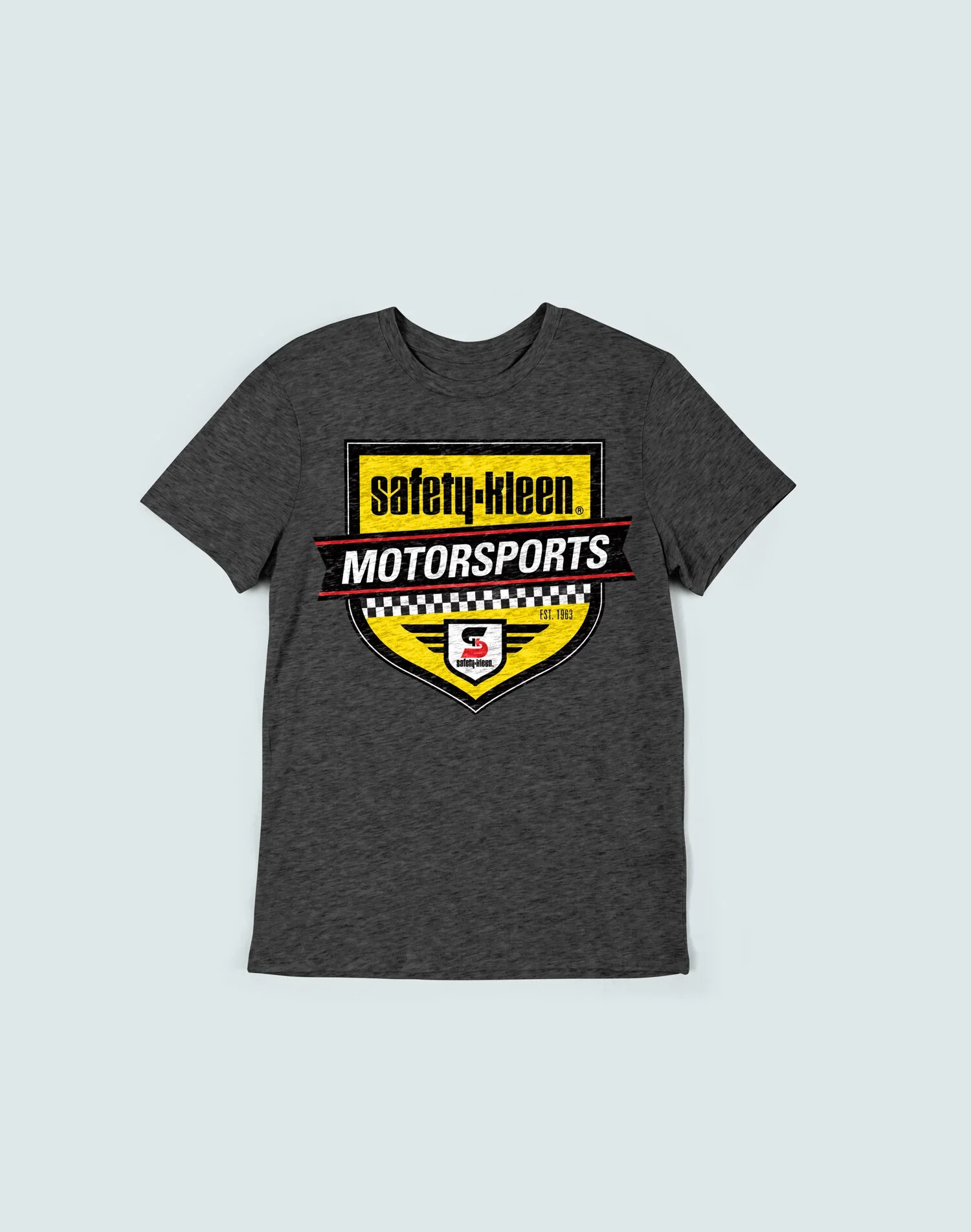 05_shirt_image-2.webp