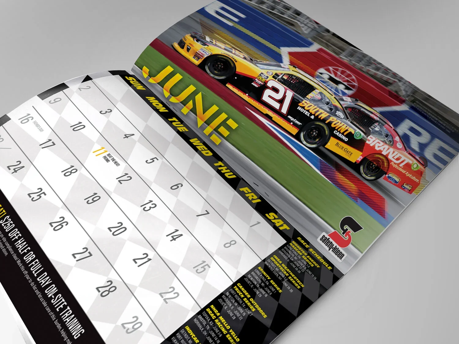 05_Branding_CalendarMockUps-4.webp