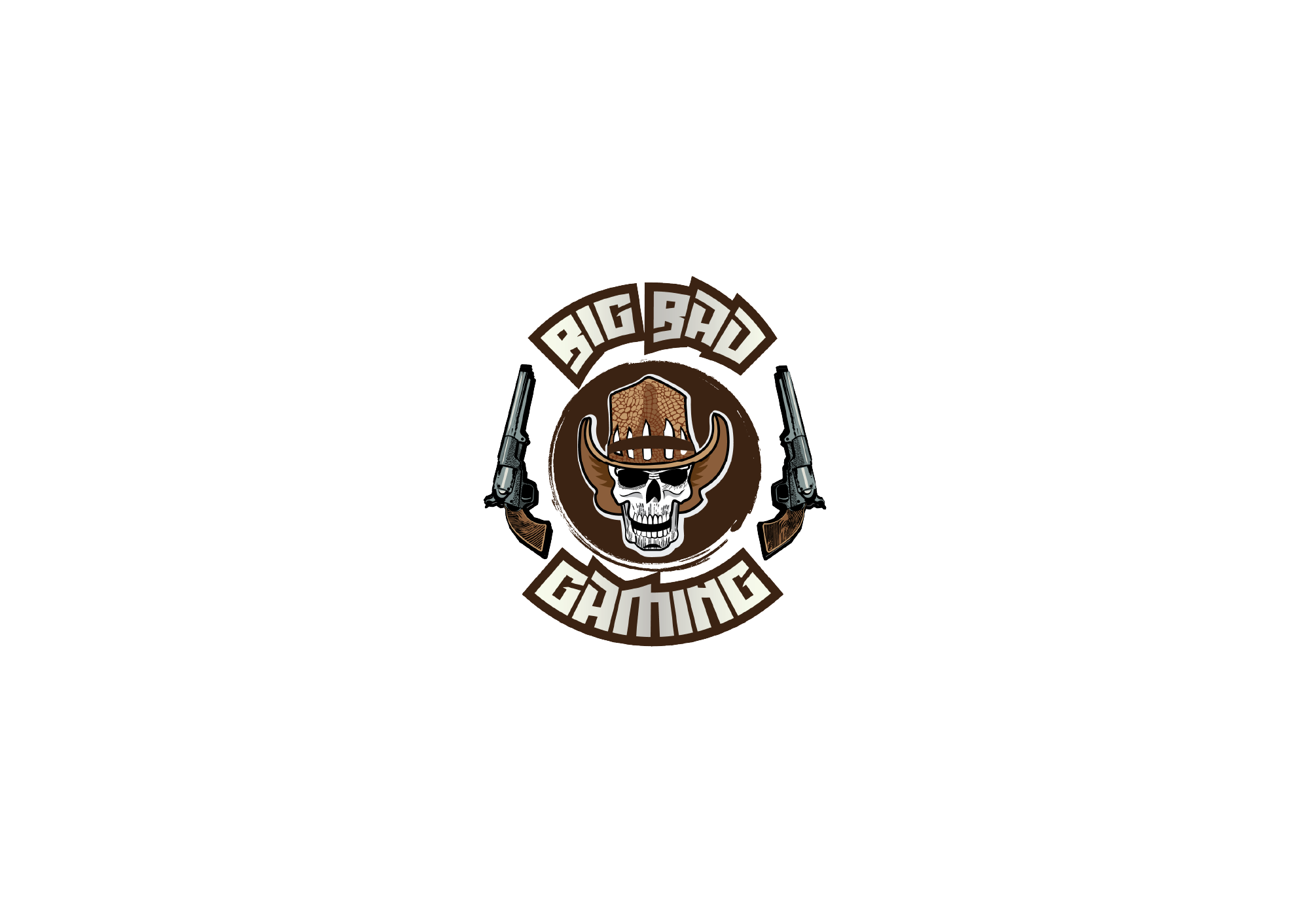 4_BBGLogo_960x678px.png