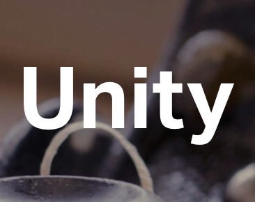 Unity Cabinets