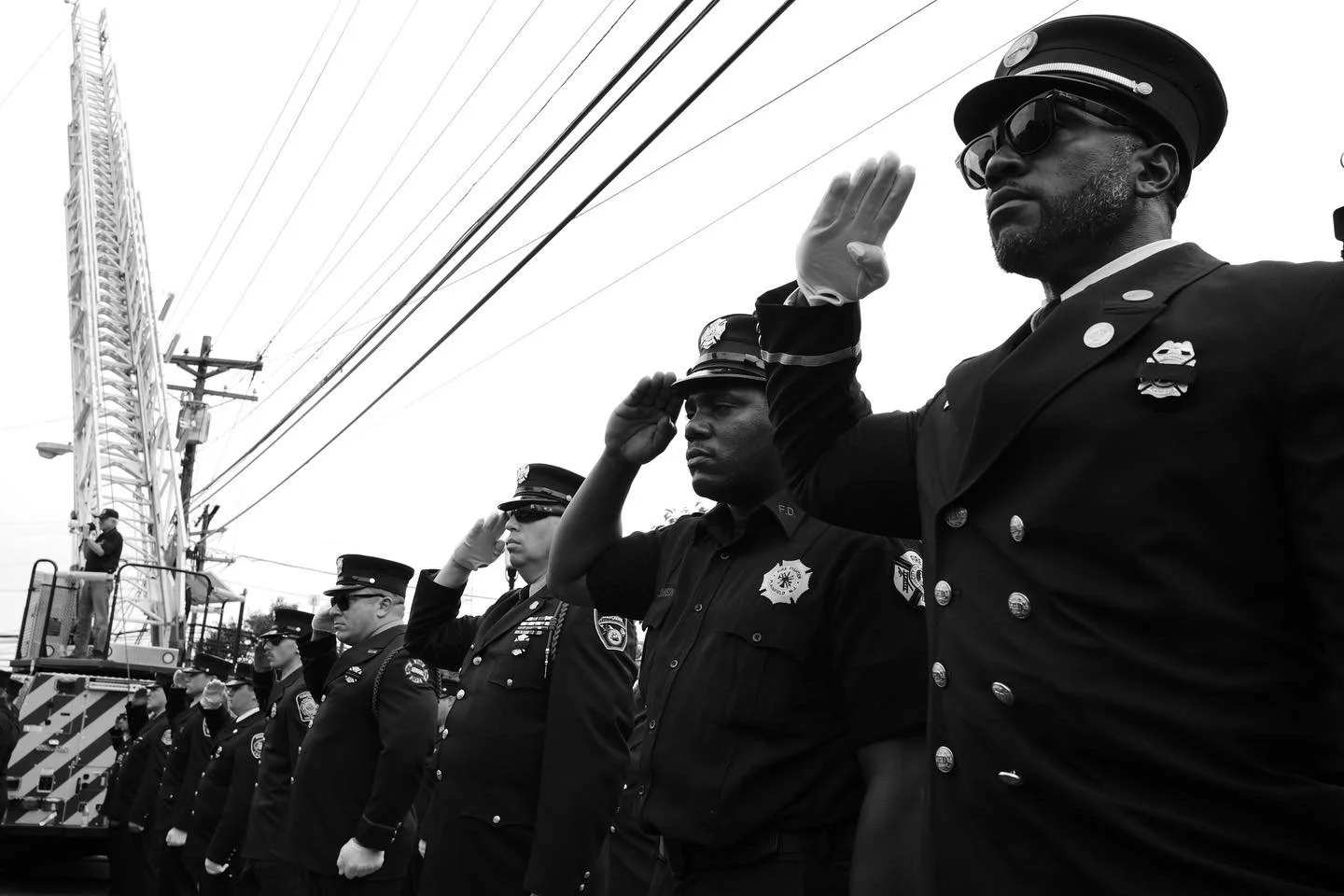 67AB2FFC-144F-45F3-8EF6-E2C21C327543 4.JPG