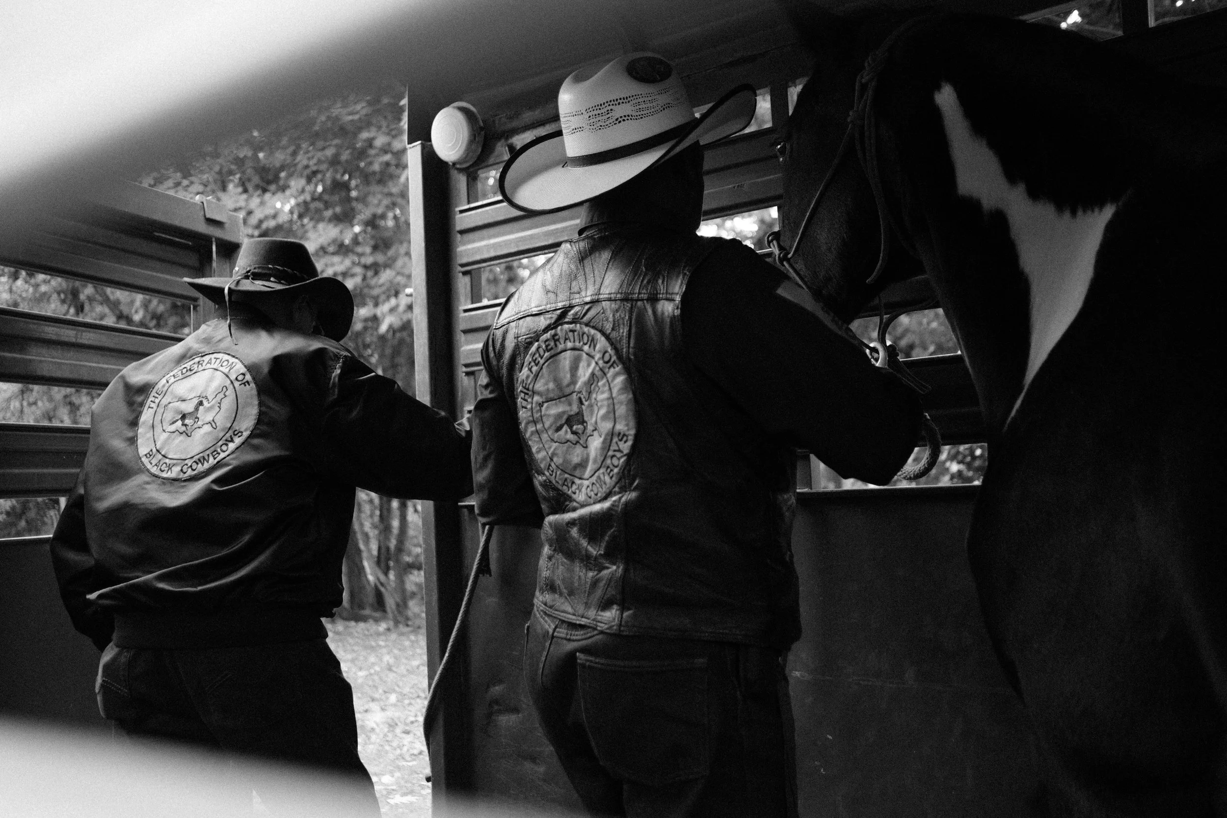 7102B67C-4076-4959-B846-F3DF7195D5B6-12538-00000209FEF50782 2.JPG