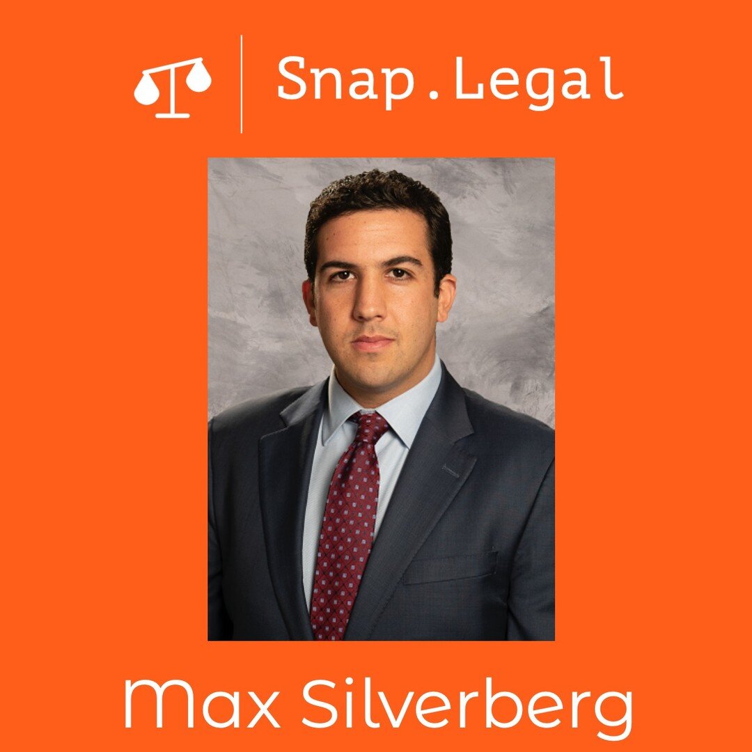 Why Max Silverberg? We try to balance an aggressive legal strategy, client centered relations, and the realities of life to create a comprehensive approach to each matter. We understand the complexities of the New York legal system and have created d