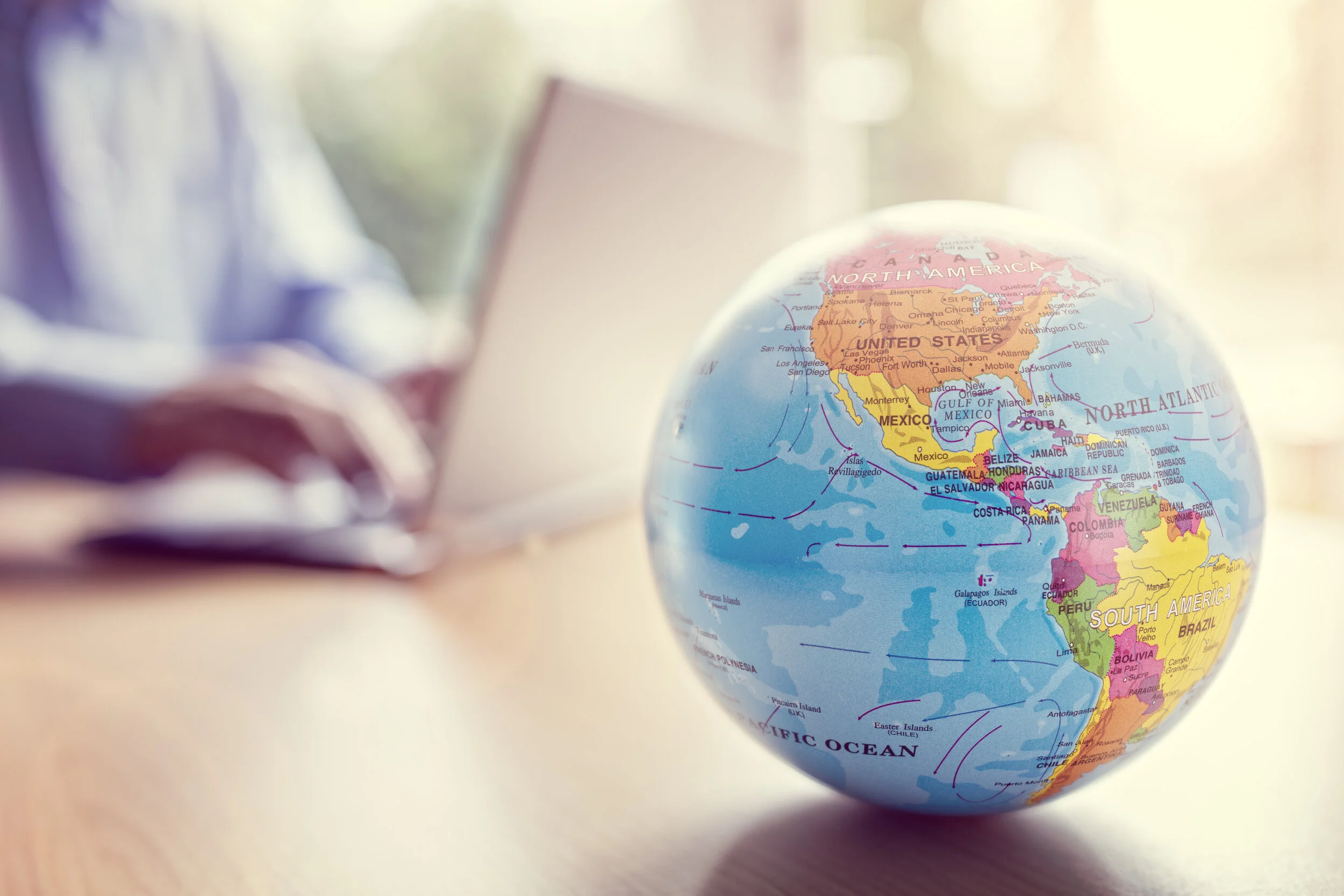 global-business-and-communications-PNQD6V9.jpg