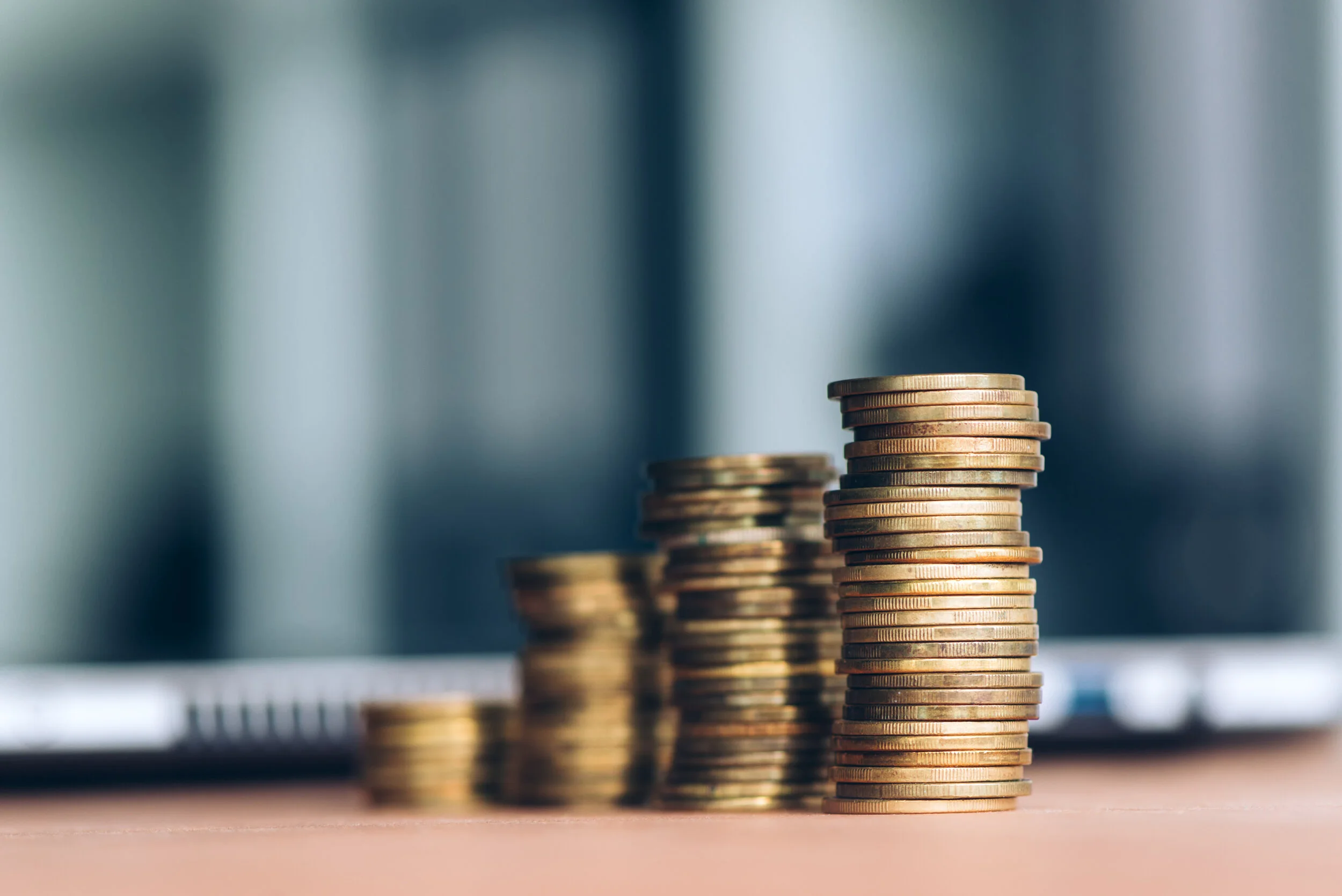 coin-stack-on-office-desk-2021-04-03-03-54-01-utc.jpg