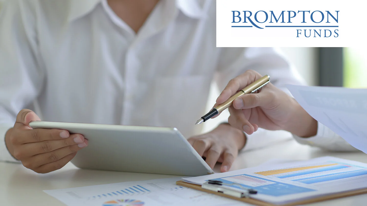 ETF-Investor-Centre_Blog_Header_Brompton-Funds2.jpg