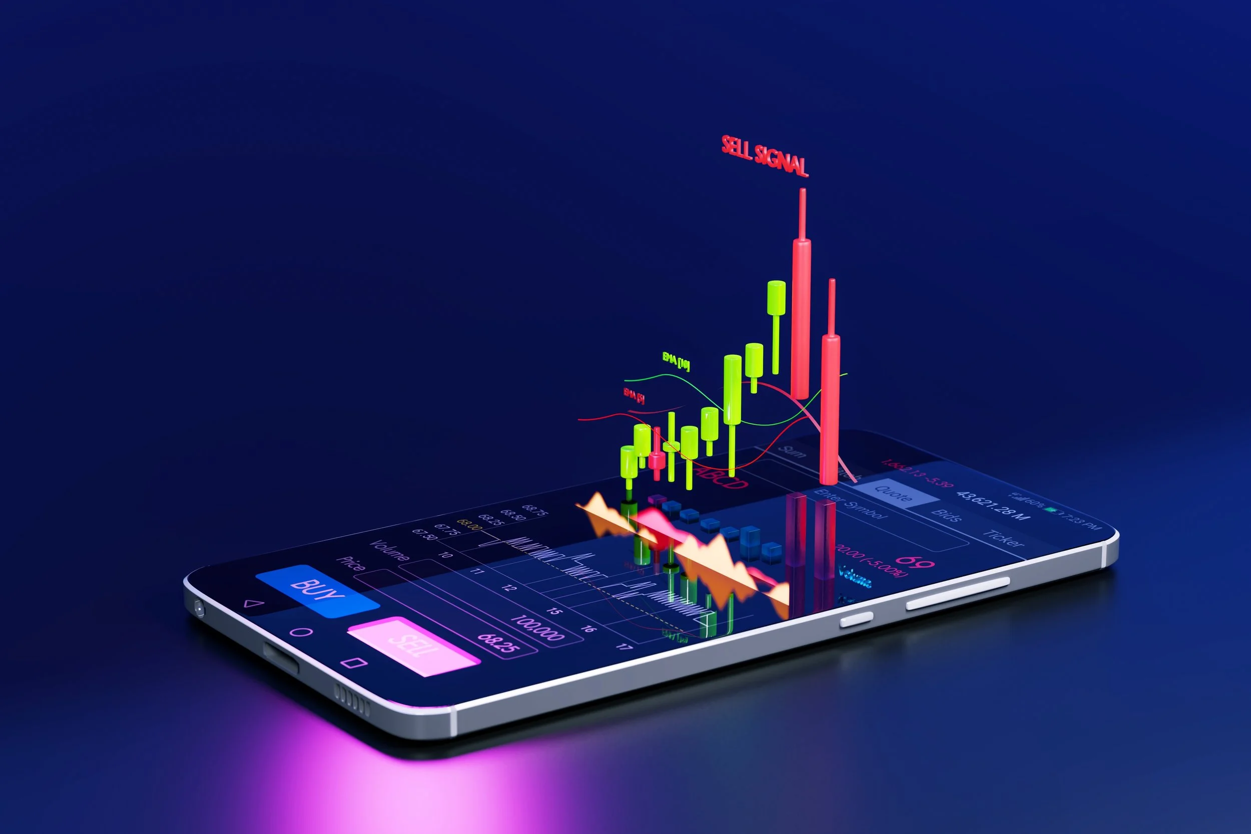 Datalinx TMX | Markets | TSX | Info Services | Datalinx