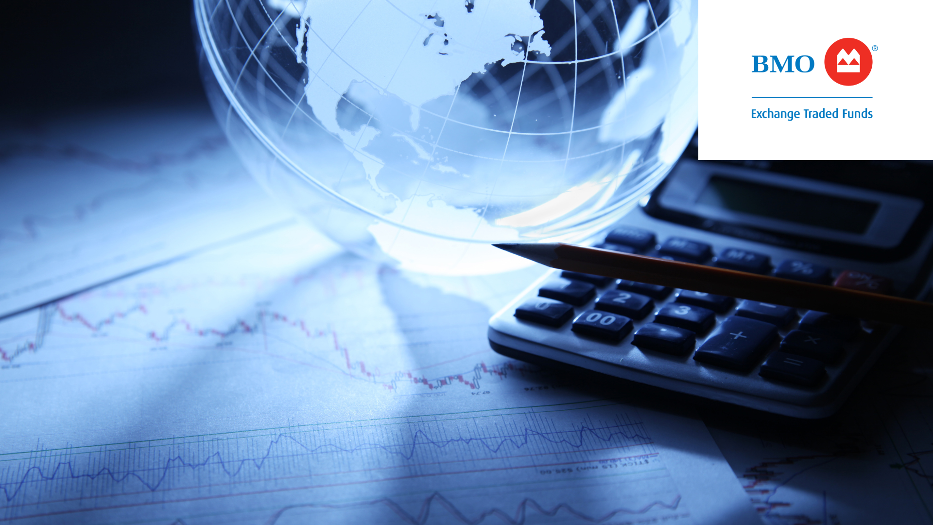 Fixed Income Investing Simplified | BMO’s Target Maturity Bond ETFs Explained