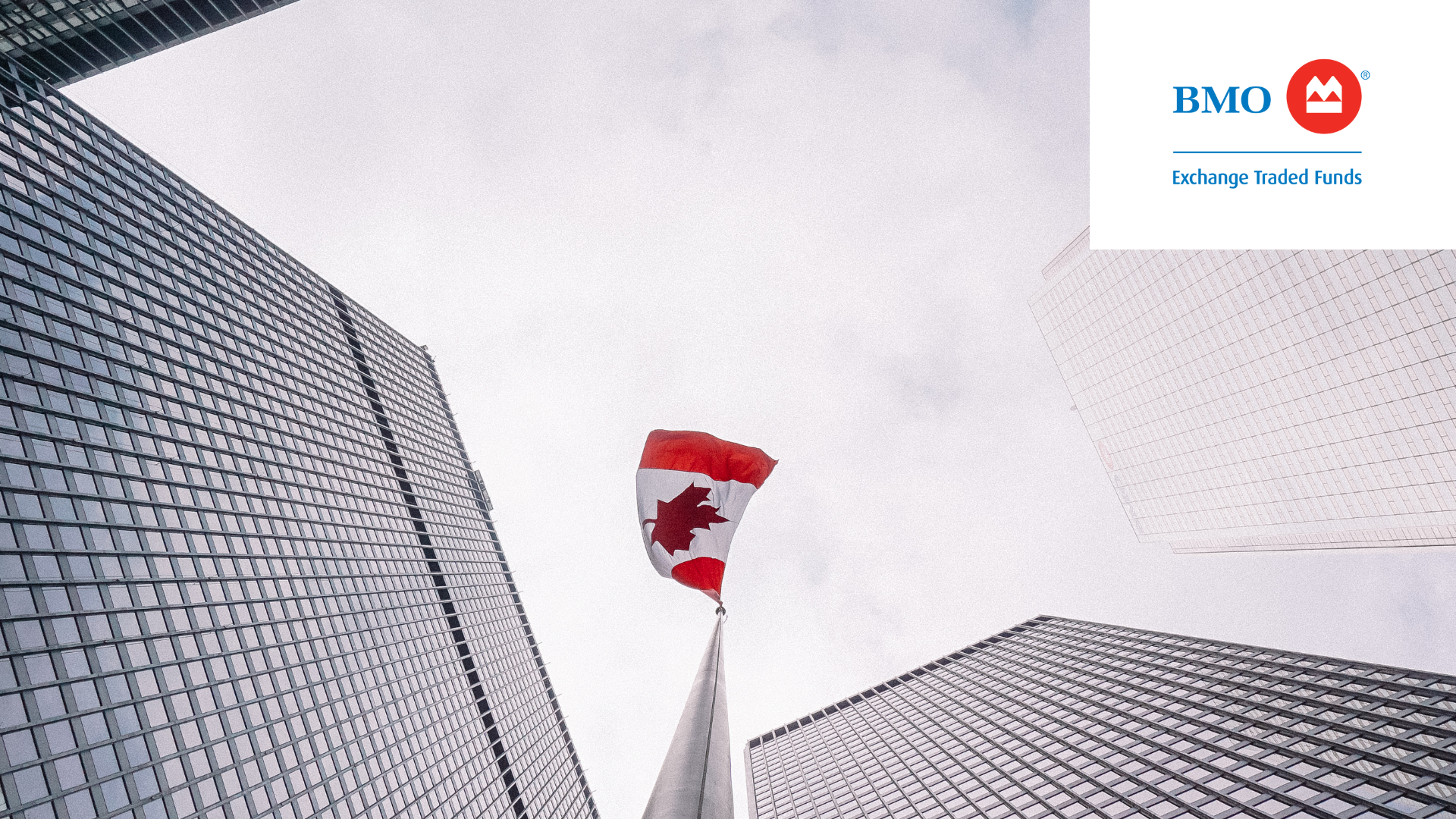 Decoding Q2 Canadian Bank Earnings