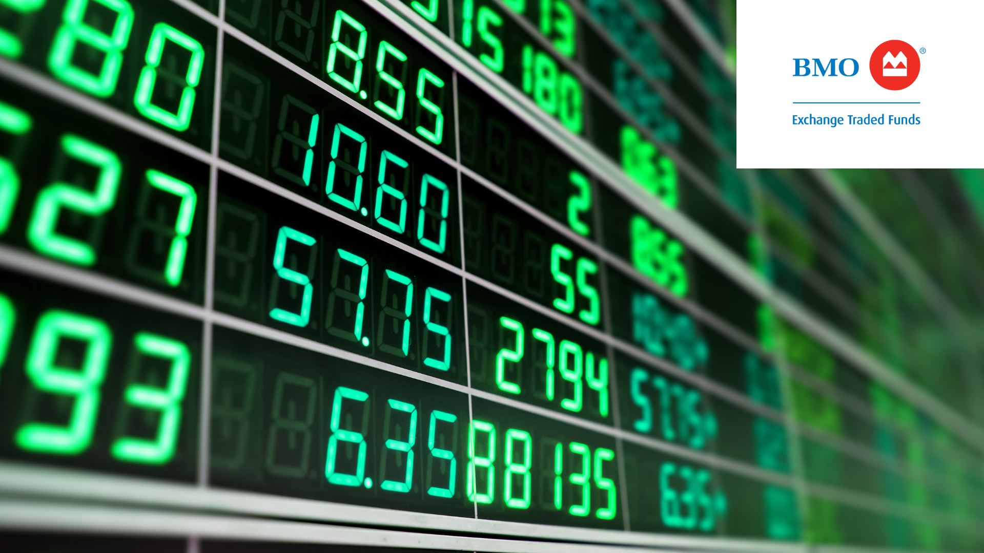What Can SPIVA Teach Us About Investment Strategies?
