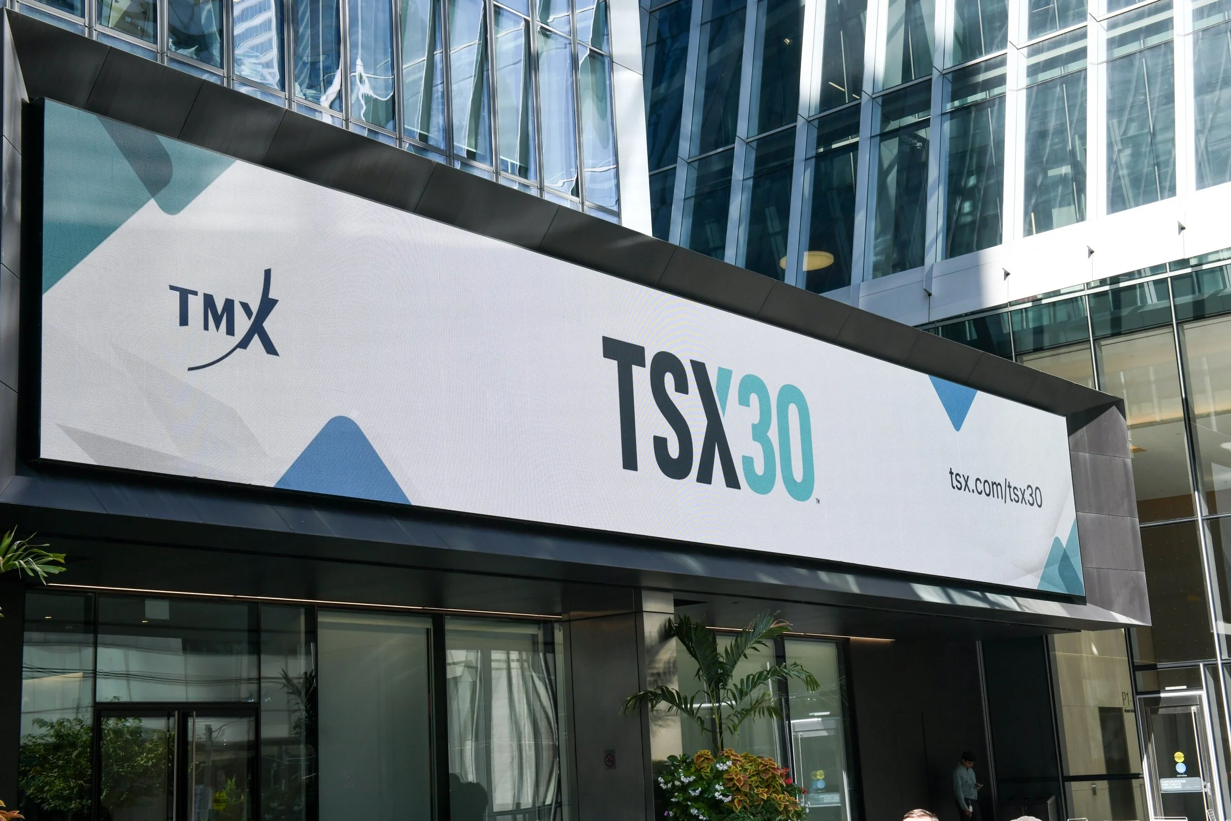 TMX VettaFi ETF Trends | Toronto Stock Exchange Announces TSX30 2025: Here’s What to Know
