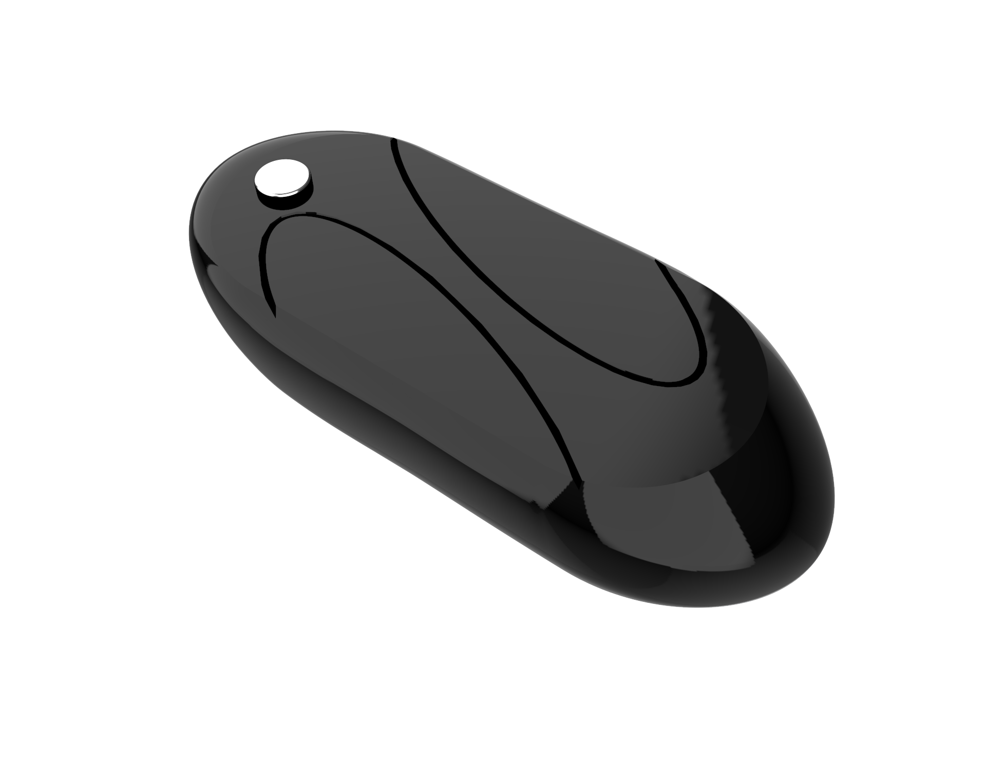 Holo angle 1.png