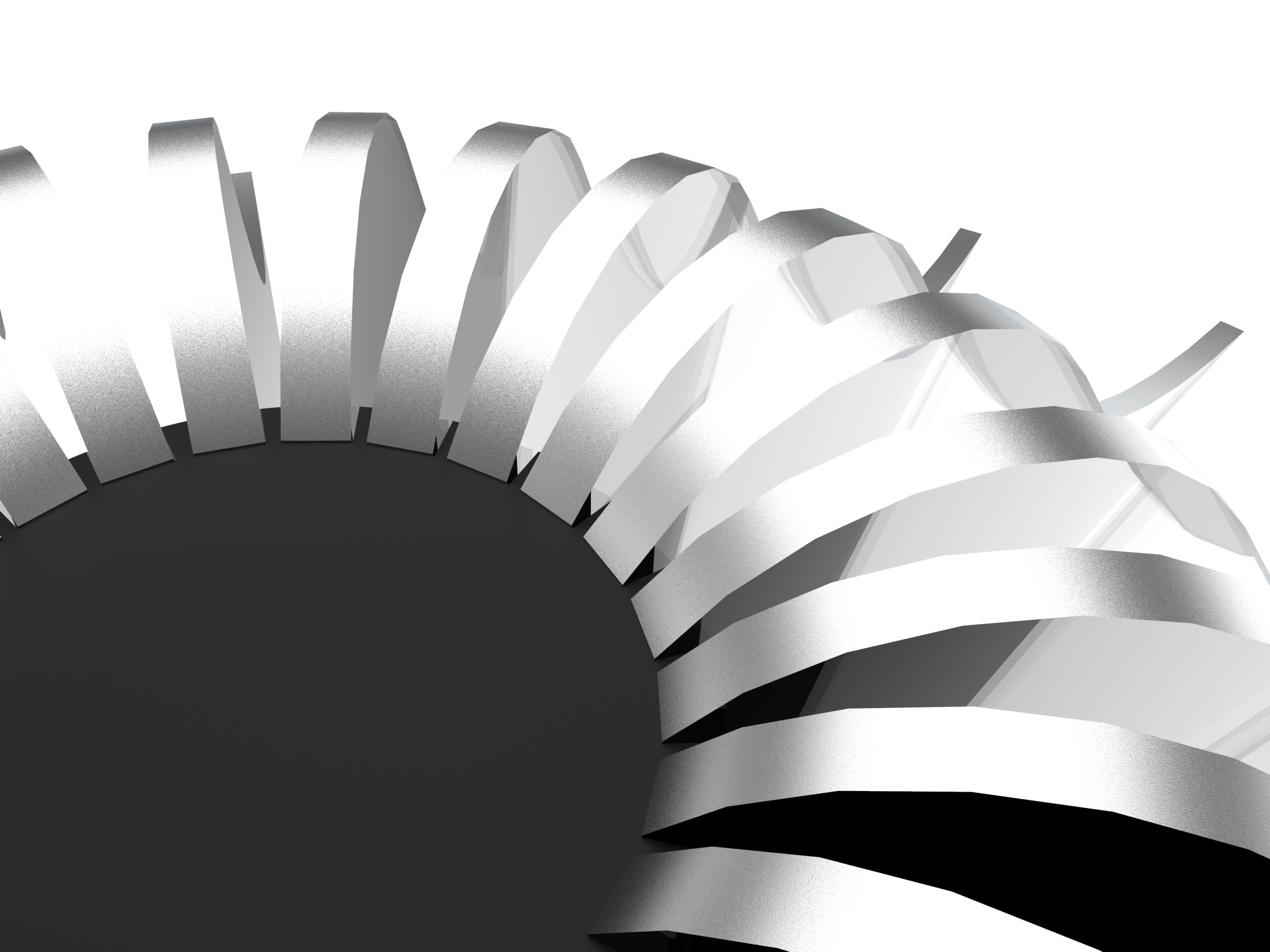 LuxTouch render.15.png