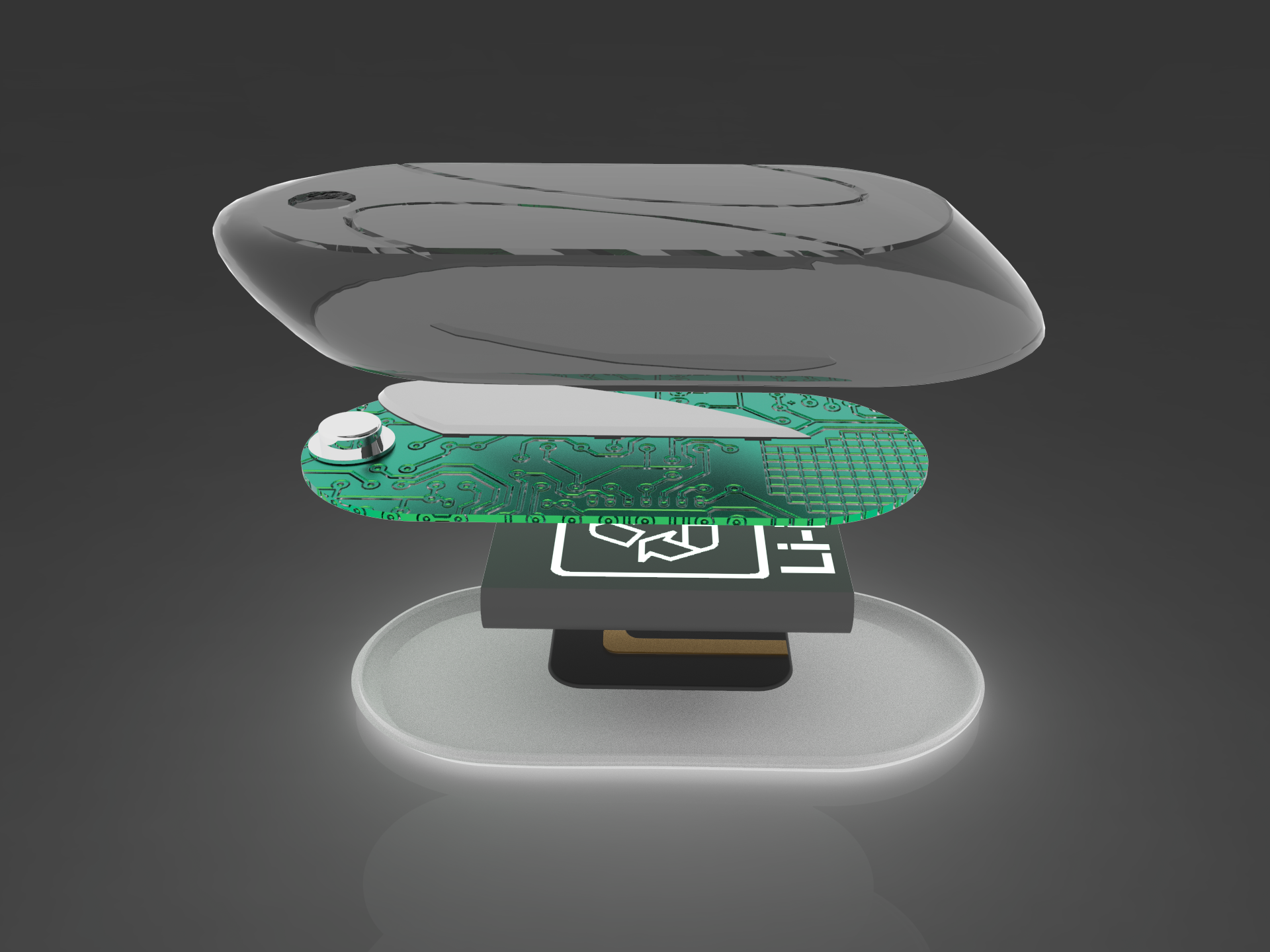 holo render exploded edit.png