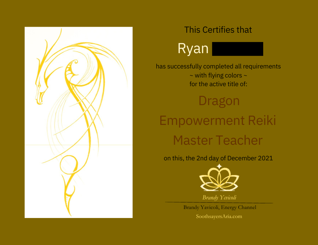 Certificate Dragon Emp. MT - Ryan D (1).pdf.png