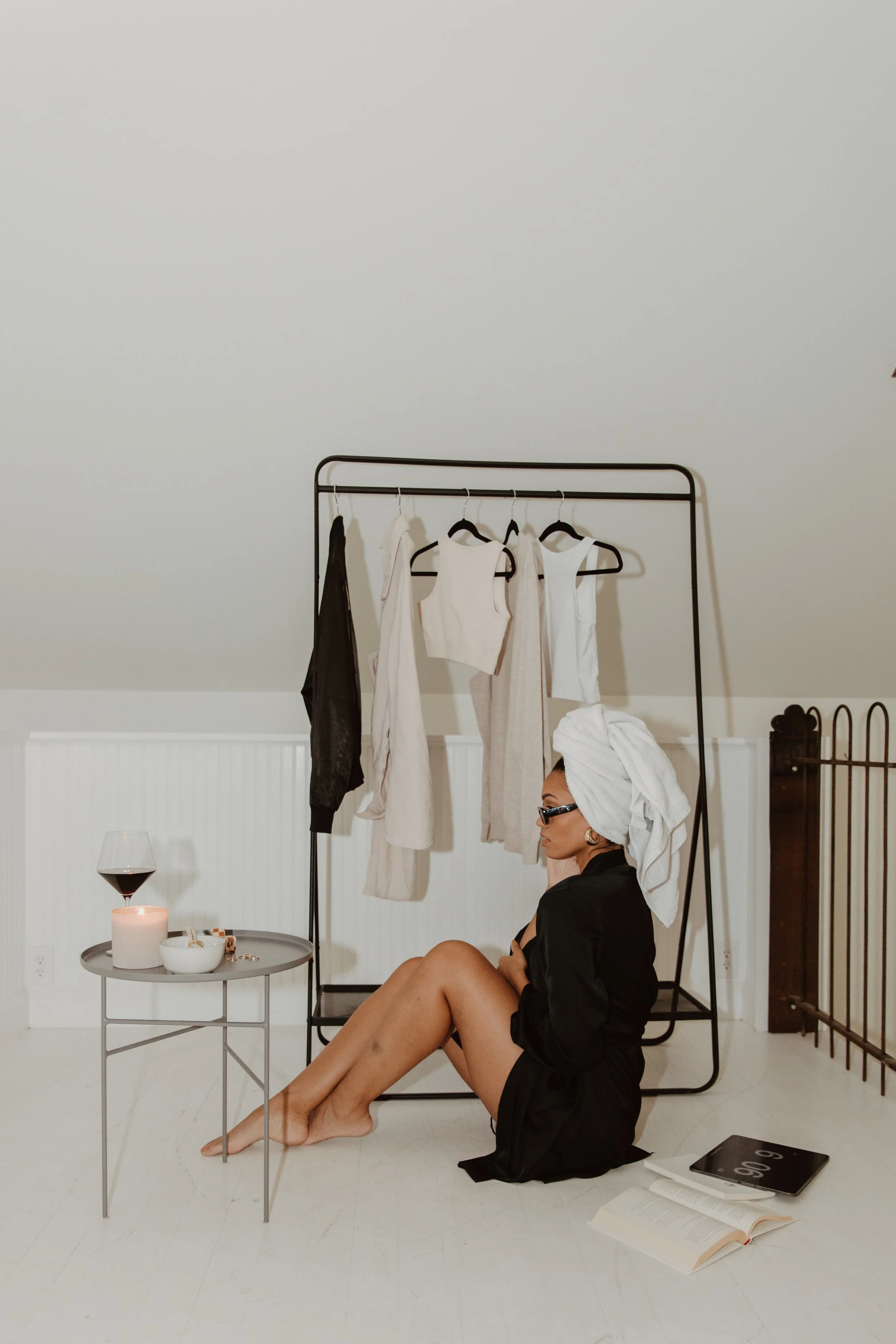 lexihaslem-flourishplanner-492.jpg
