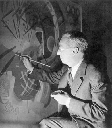Wassily-Kandinsky.jpg