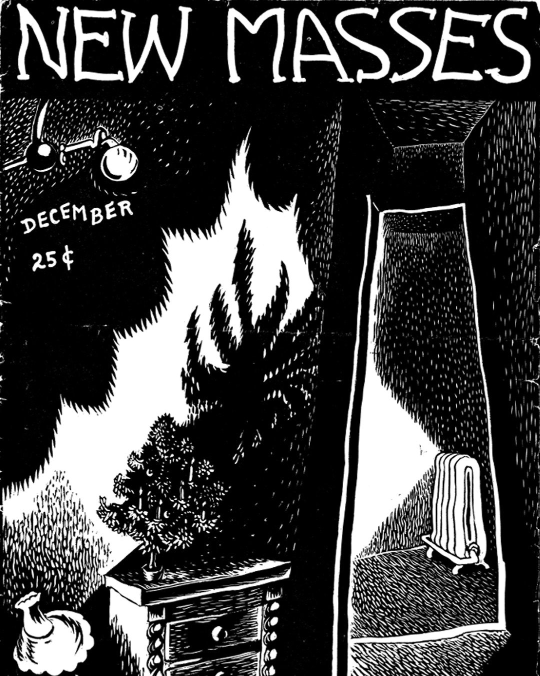 Happy International Workers Day!🎄Our upcoming Creature Feature drop (early next week👀), covers the life and work of Wanda G&aacute;g (1893-1946) artist, printmaker, illustrator, and children's book author and active leftist💡

Known for her bold, v