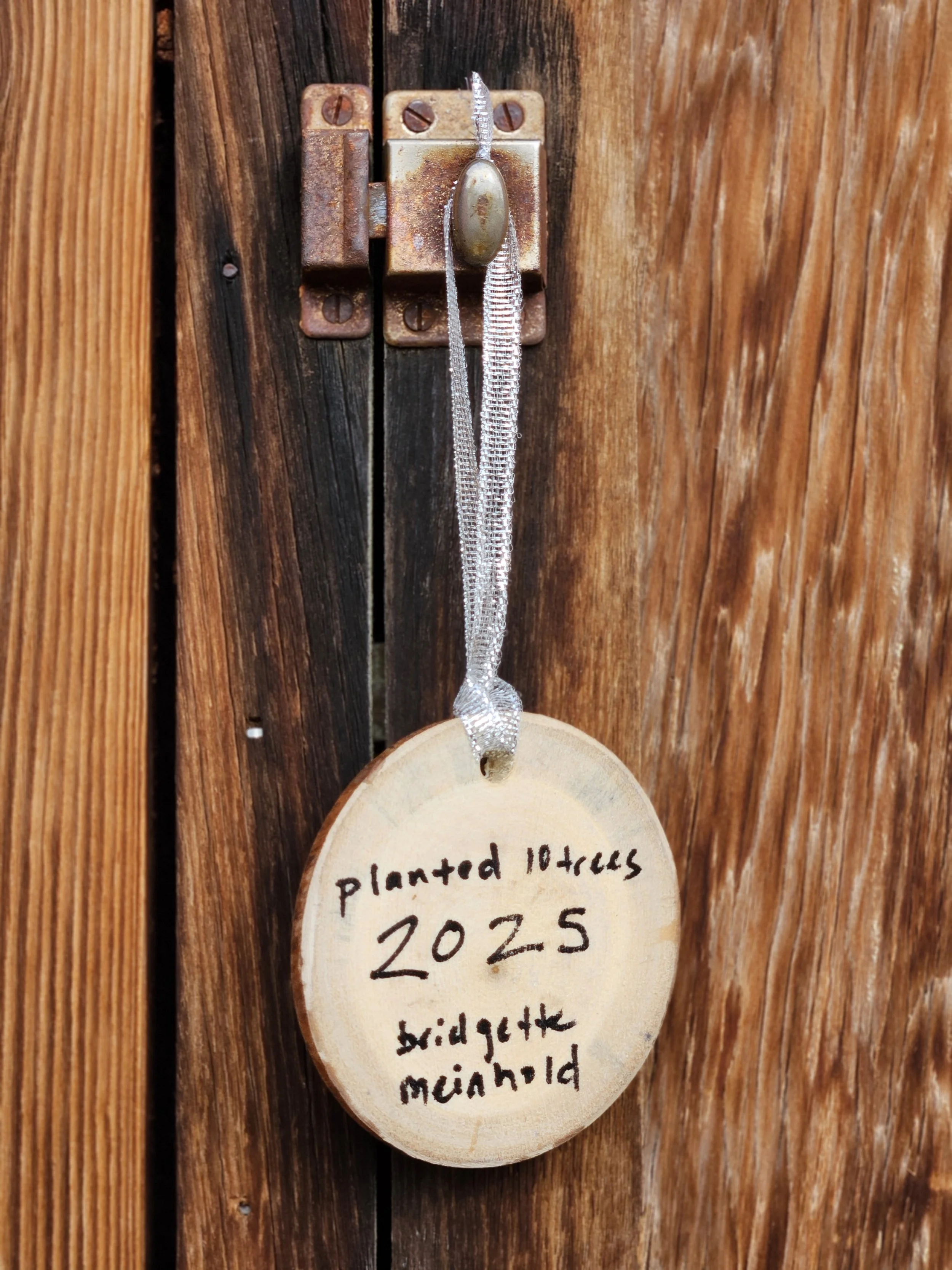 2025-11-21 10.26.52.jpg