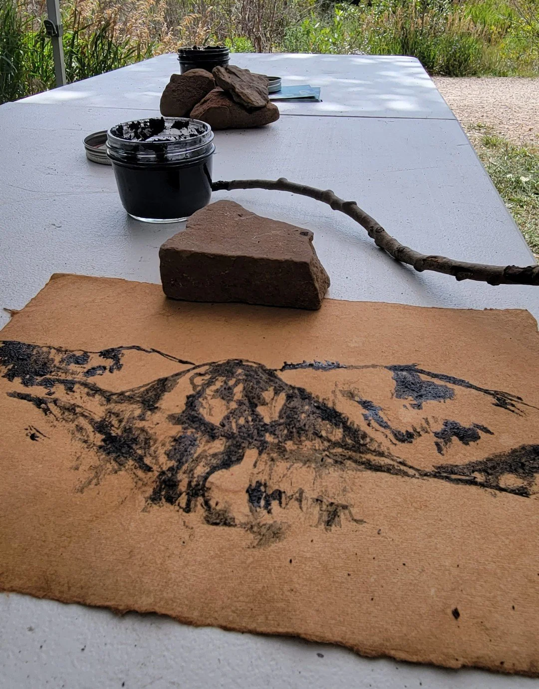 make your mark-7.jpg