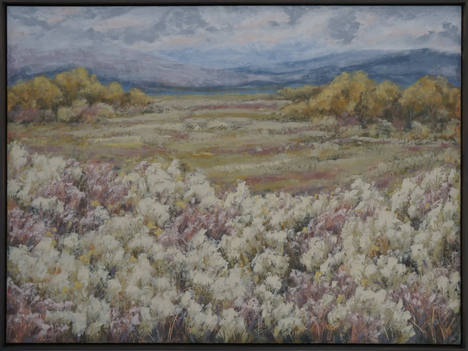 202602 sound the depths_36x48.JPG