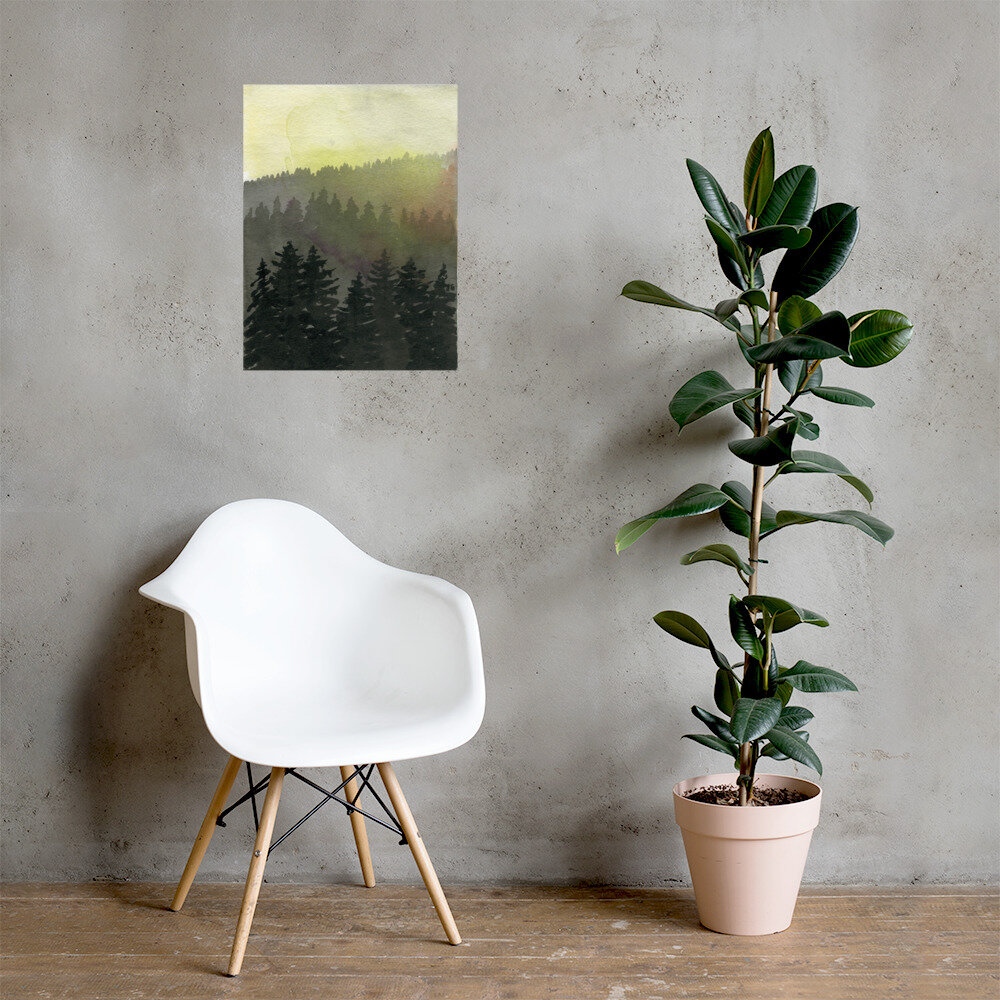 mockup-c0e4fe47.jpg