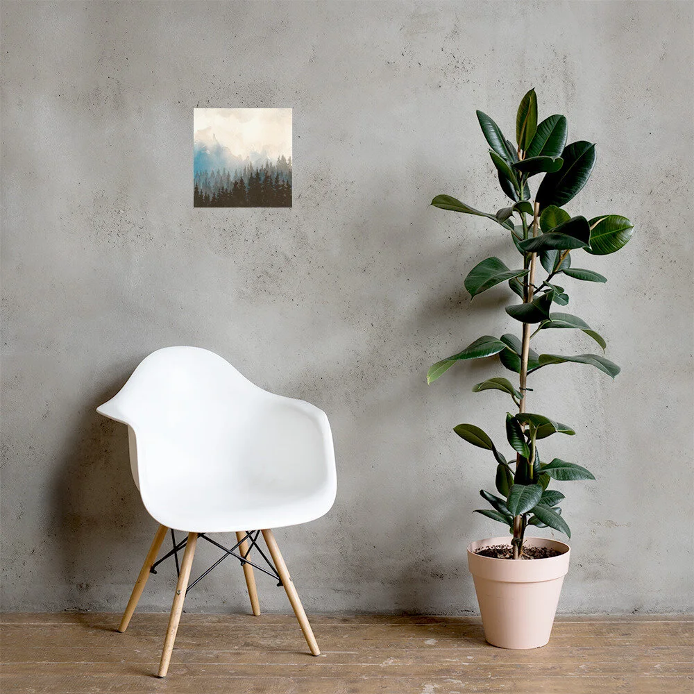 mockup-b8d3549e.jpg