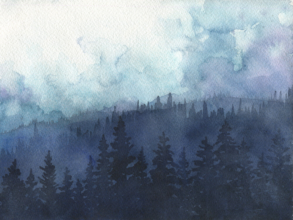 envelop study_print_low res.jpeg