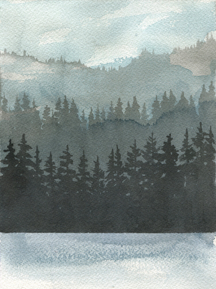 in a state study_print_low res.jpeg