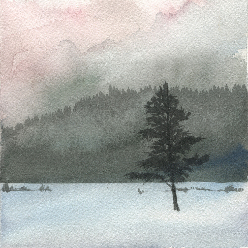 lone tree study_print_low res.jpeg