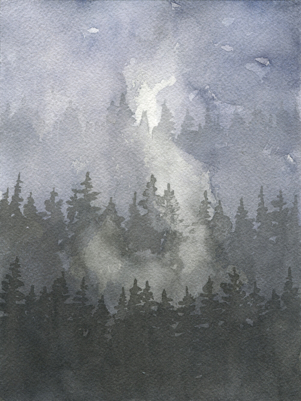 repose study_print_low res.jpeg