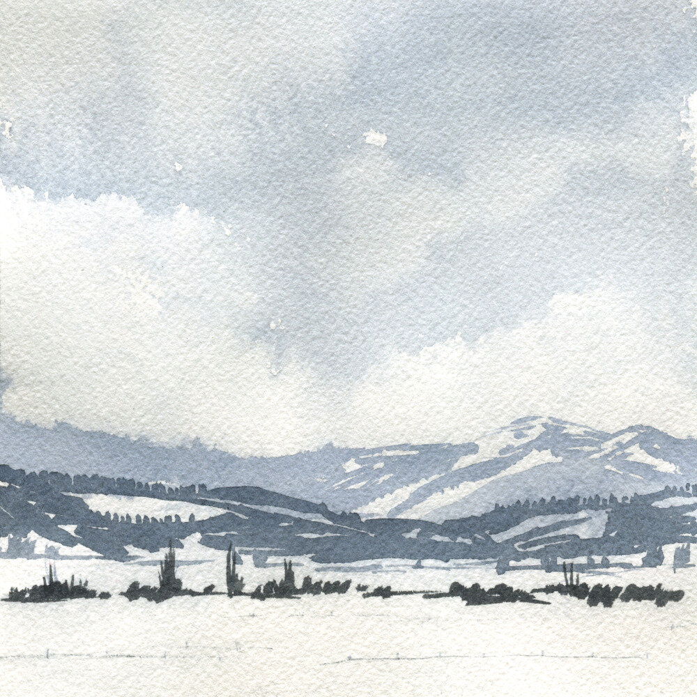 star valley study_print_low res.jpeg