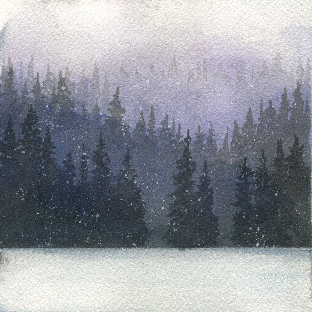 walk slowly study_print_low res.jpeg