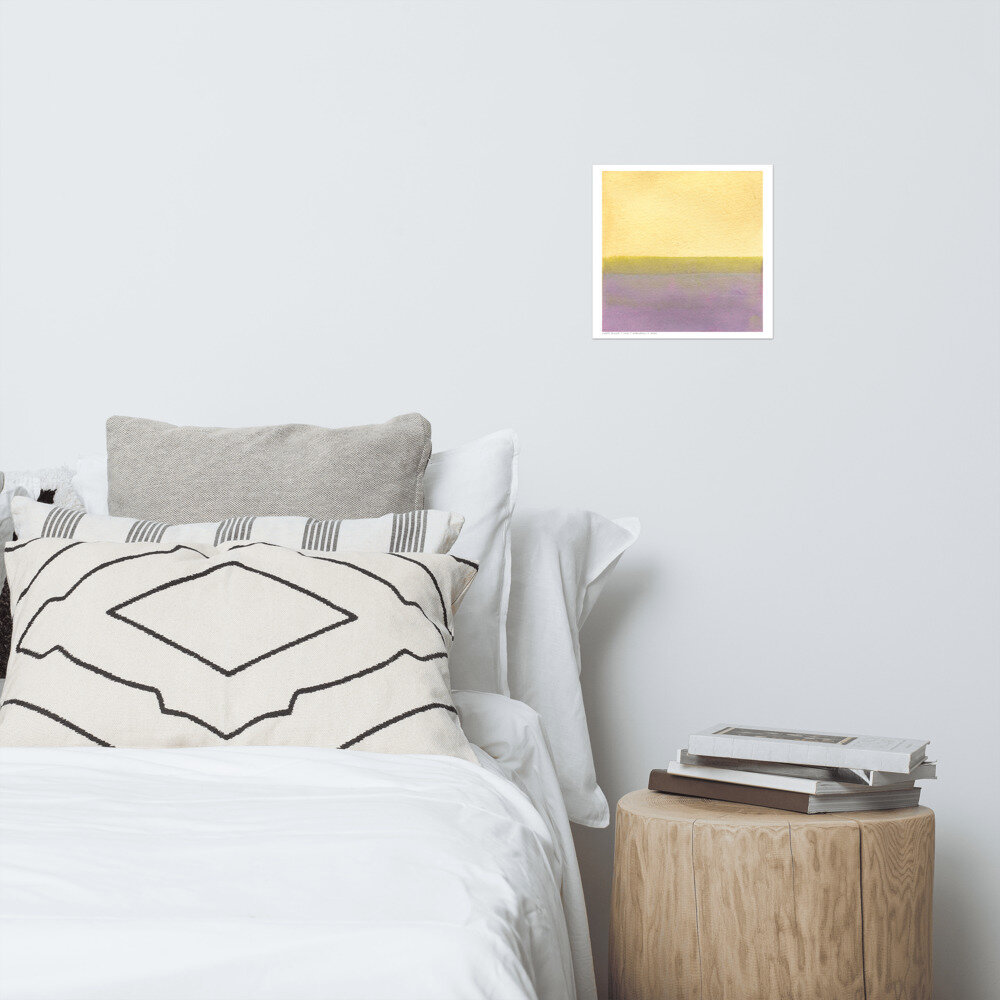 enhanced-matte-paper-poster-(in)-10x10-front-604e54d8d29e7.jpg